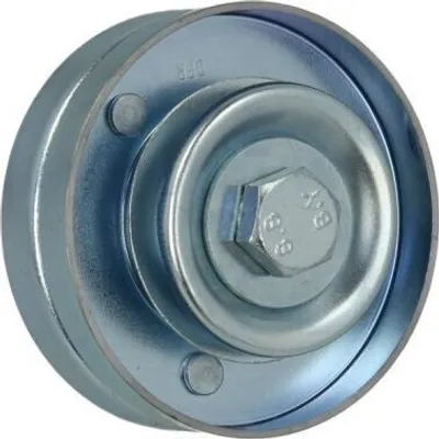 Produktbild von BTA E3F0006BTA Spannarm Keilrippenriemen Ø70mm für FIAT Ducato Kastenwagen (250, 290) Ducato Pritsche / Fahrgestell (250, 290) Ducato Bus (250, 290)