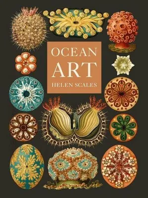 Obrázok produktu pre Ocean Art