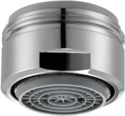 Obrázok produktu pre Neoperl Cascade SLC PCA rozprašovací regulátor M24x1, 7 l/min, 1 ks.