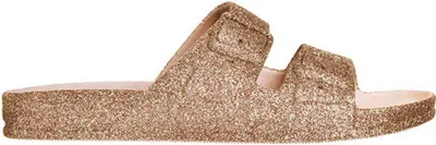 Produktbild von Cacatoes Trancoso Badesandalen  EU 39 Frau  EU 39