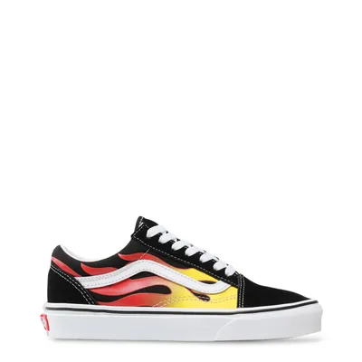 Obrázek produktu pro Vans - Sneakers - OLD-SKOOL-VN0A38G1PHN1 - Herren - US 8.5