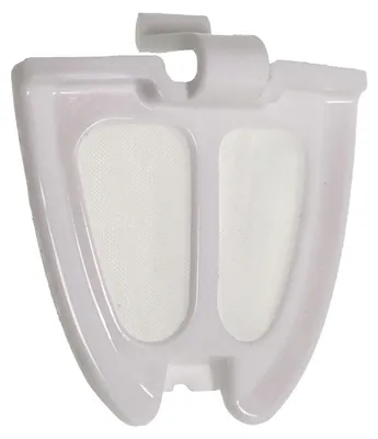 Image de Russell Hobbs 24004013065,700204 Tamis fin pour 23840-70 Bouilloire de voyage