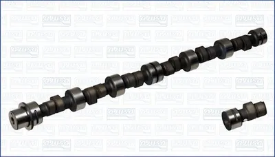 Produktbild von AJUSA 93032200 Nockenwelle für BMW 3 Limousine (E30) 3 Touring (E30)