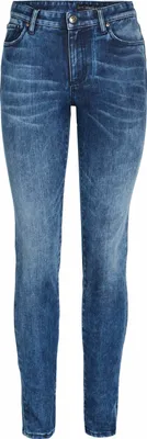 Immagine prodotto di Jeans slim fit per uomo