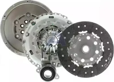 Immagine prodotto di Set frizione AISIN SCKK-623R