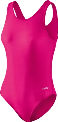 Immagine prodotto di Costume da bagno Beco rosa