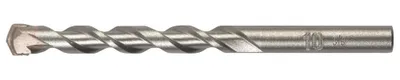 Produktbild von PTG HM RATIOLINE Steinbohrer DIN 8039, Typ N, rechts 4,00 x 75 Gesamtlänge