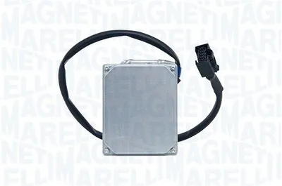 Productafbeelding van MAGNETI MARELLI, linker of rechter stuurapparaat, verlichting, voor MERCEDES-BENZ C-KLASSE W202
