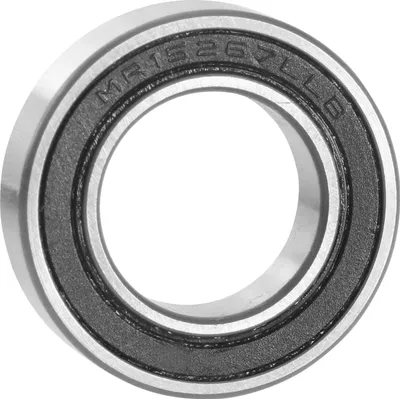 Obrázek produktu pro Ložisko Union CB-083 MR15267 2RS 15x26x7 mm kuličkové