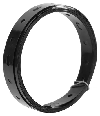 Imagen del producto de Accesorios de correa de sincronización de acero para máquinas de tejer Brother modelos KH940, KH900, KH910, KH920, KH930, KH965, KH970 y CK35