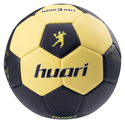 Produktbild von Ball LEMGOS II, HUARI