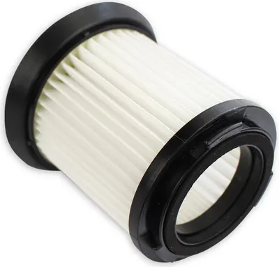 Obrázek produktu pro MisterVac kompatibilní s výměnným filtrem filtrační vložky CleanMaxx ND8803-1 Zyklon 800W