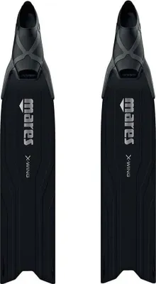 Obrázek produktu pro Freedivingové ploutve Mares X-WING PRO - 36/37