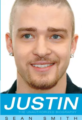 Produktbild von Justin
