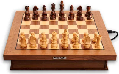 Zdjęcie produktu dla Millennium Exclusive Luxe Edition