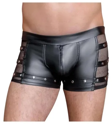 Immagine prodotto di Pantaloni da uomo XL