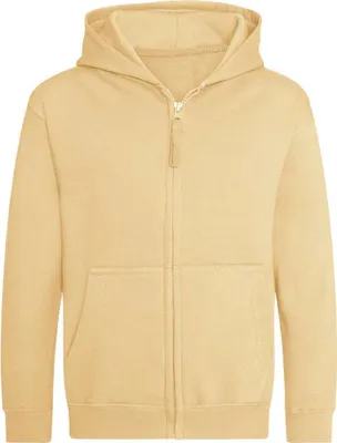 Obrázek produktu pro Just Hoods KidsŽ Zoodie