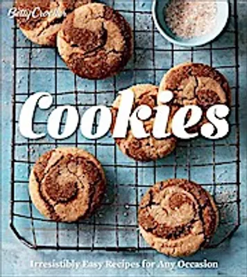 Produktbild von Betty Crocker Cookies