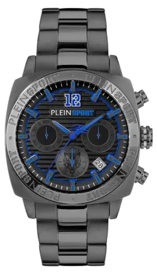 Produktbild von Philipp Plein Chronograph für Herren