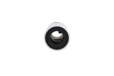 Image de KS TOOLS Outil d'alésage pour goujons 152.1004 Acier au chrome-vanadium 728g