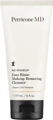 Produktbild von Perricone MD No Makeup Easy Rinse Makeup-Removing Cleanser