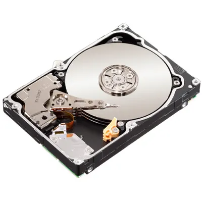 Produktbild von Seagate Constellation CS 3TB SATA 6Gb/s, 3.5 Zoll, 3000 GB, 7200 RPM, Serial ATA III, 64 MB