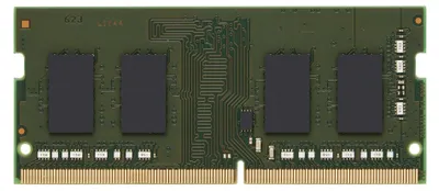 Immagine prodotto di Kingston Technology KCP426SS6/8 memoria 8 GB DDR4 2666 MHz