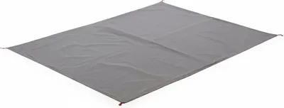 Produktbild von High Peak Outdoor Blanket grau
