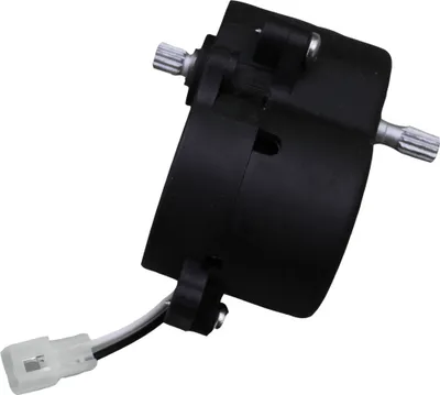 Zdjęcie produktu dla Silnik Zamienny silnik do wyłazu dachowego MAXXFAN MAXXAIR Deluxe Okno dachowe Maska dachowa