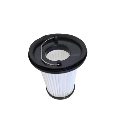 Produktbild von Ersatzfilter für TurboTronic TT-CT20