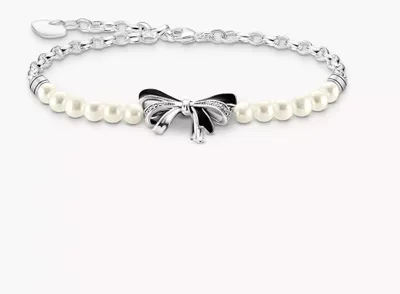 Obrázek produktu pro Thomas Sabo A2171-167-11-L19V