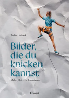 Obrázok produktu pre Bilder, die du knicken kannst