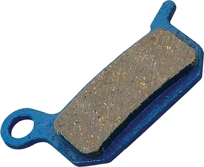 Immagine prodotto di Pastiglia freno Union DBP-16 Formula, Grimeca, organico, B4, 4Racing, XL Racing, DH, Marwi, 438016