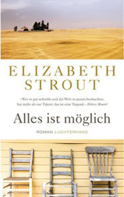 Image de Alles ist möglich