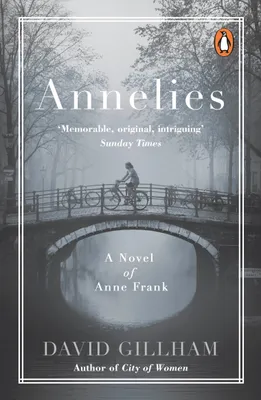 Immagine prodotto di Annelies