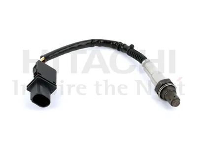Produktbild von HITACHI 2505306 Breitband-Lambda-Sonde Lambdasonde für MINI Schrägheck (R56)