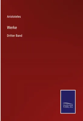 Produktbild von Werke