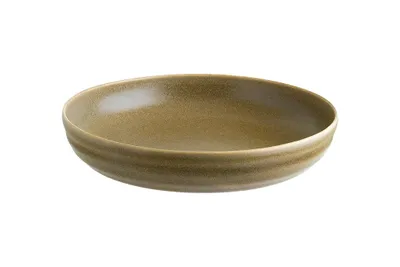 Immagine prodotto di Ciotola Bonna - Terra Pott - Porcellana - 18 cm