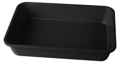 Immagine prodotto di Casa Berlinger 40 x 28 cm Bh-7657 56395
