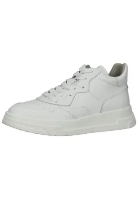 Immagine prodotto di Sneaker Tamaris Sneaker in pelle