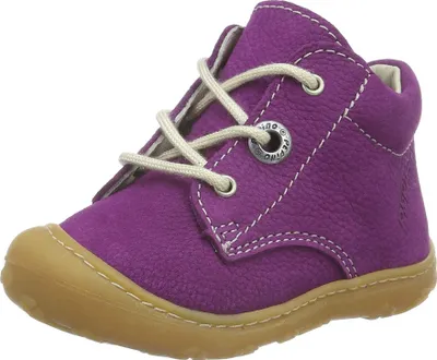 Produktbild von Ricosta Lauflern Stiefel EUR 18