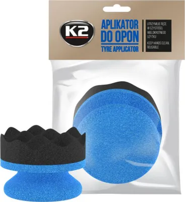 Obrázok produktu pre APLIKATOR Pre Gážové Pneumatiky