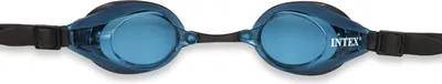 Produktbild von Intex Schwimmbrille    One Size