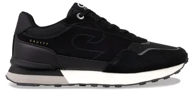 Produktbild von Cruyff Maranon  Schwarz - Große 42