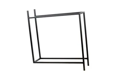 Produktbild von Markone BRENNHOLZREGAL R137 60/20/60 cm