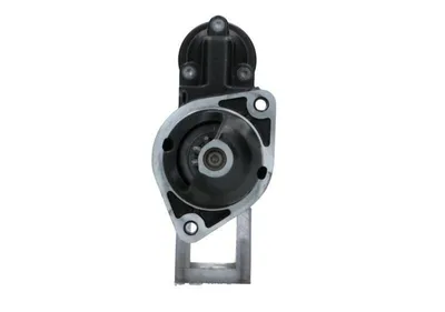Produktbild von BV PSH 410.503.092.281 Starter Anlasser 0,9kW für OPEL Corsa D Schrägheck (S07) 12V