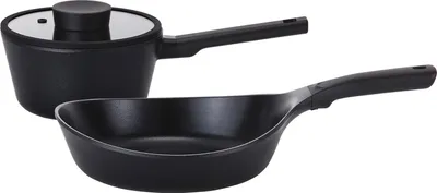 Produktbild von Neoflam - Vulcan Pfannen Set Beta, 2tlg.