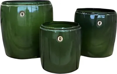 Produktbild von Warentuin Producten