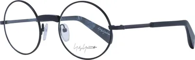 Obrázek produktu pro Yohji Yamamoto YY3001 002 48