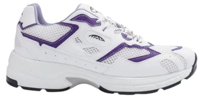 Zdjęcie produktu dla Buty MoEa Rush BAS00813